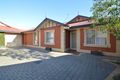 Property photo of 2/6 Southbury Crescent Enfield SA 5085
