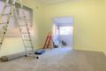 Property photo of 31 First Avenue Berala NSW 2141
