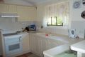Property photo of 83 Acacia Drive Millicent SA 5280