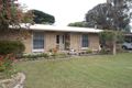 Property photo of 83 Acacia Drive Millicent SA 5280