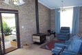 Property photo of 83 Acacia Drive Millicent SA 5280