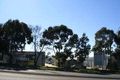 Property photo of 26/272-274 Victoria Street Wetherill Park NSW 2164