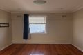 Property photo of 8 Gladys Crescent Seven Hills NSW 2147