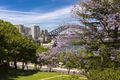 Property photo of 7/26 Lavender Street Lavender Bay NSW 2060