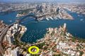 Property photo of 7/26 Lavender Street Lavender Bay NSW 2060