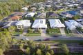 Property photo of 61 Laurel Street Heathwood QLD 4110