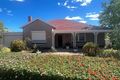 Property photo of 175 Elliott Street Whyalla Playford SA 5600