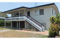 Property photo of 298 Coolangatta Road Bilinga QLD 4225