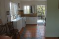 Property photo of 298 Coolangatta Road Bilinga QLD 4225