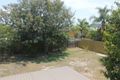 Property photo of 298 Coolangatta Road Bilinga QLD 4225