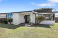 Property photo of 228 Princes Highway Port Fairy VIC 3284