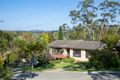 Property photo of 21 Queen Street Bowral NSW 2576