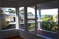 Property photo of 5 Calton Road Batehaven NSW 2536