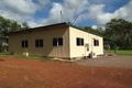 Property photo of 845 Arnhem Highway Humpty Doo NT 0836