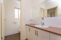 Property photo of 42 Claughton Road Largs Bay SA 5016