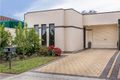 Property photo of 42 Claughton Road Largs Bay SA 5016