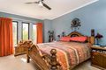 Property photo of 42 Claughton Road Largs Bay SA 5016