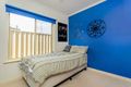 Property photo of 42 Claughton Road Largs Bay SA 5016
