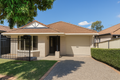 Property photo of 16 Hampstead Street Forest Lake QLD 4078