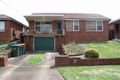 Property photo of 8 Cripps Avenue Kingsgrove NSW 2208