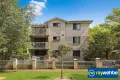 Property photo of 1/10-12 Dalley Street Harris Park NSW 2150