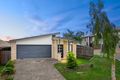 Property photo of 3 Gossan Circuit Yarrabilba QLD 4207