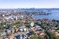 Property photo of 2 Sheldon Place Bellevue Hill NSW 2023