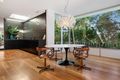 Property photo of 2 Sheldon Place Bellevue Hill NSW 2023