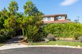 Property photo of 5 Magarey Place Kambah ACT 2902