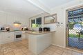 Property photo of 5 Magarey Place Kambah ACT 2902