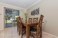 Property photo of 5 Magarey Place Kambah ACT 2902