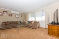 Property photo of 5 Magarey Place Kambah ACT 2902