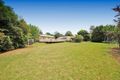 Property photo of 14 Hambridge Road Bargo NSW 2574