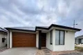 Property photo of 73 Hemingway Drive Rockbank VIC 3335