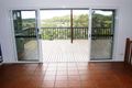 Property photo of 54 Hoffschildt Drive Currumbin Waters QLD 4223