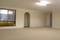 Property photo of 11 Shiraz Court Kippa-Ring QLD 4021