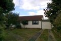 Property photo of 13 Sedgman Avenue Mittagong NSW 2575