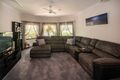 Property photo of 25 Higgins Drive Broadwater WA 6280