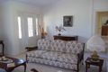 Property photo of 83 Acacia Drive Millicent SA 5280