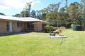 Property photo of 35 Caba Close Boambee NSW 2450