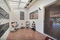 Property photo of 12/2 College Street Loganlea QLD 4131