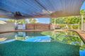 Property photo of 12/2 College Street Loganlea QLD 4131
