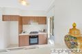 Property photo of 2/6 Southbury Crescent Enfield SA 5085