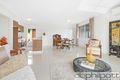 Property photo of 2/6 Southbury Crescent Enfield SA 5085