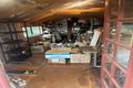 Property photo of 55 Valley Road Skye VIC 3977