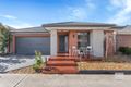 Property photo of 17 Jetstream Drive Mernda VIC 3754