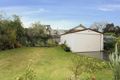 Property photo of 13 Ludstone Street Hampton VIC 3188