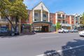 Property photo of 26/55 Melbourne Street North Adelaide SA 5006