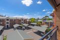 Property photo of 26/55 Melbourne Street North Adelaide SA 5006