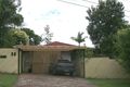 Property photo of 25 Wurinya Street The Gap QLD 4061